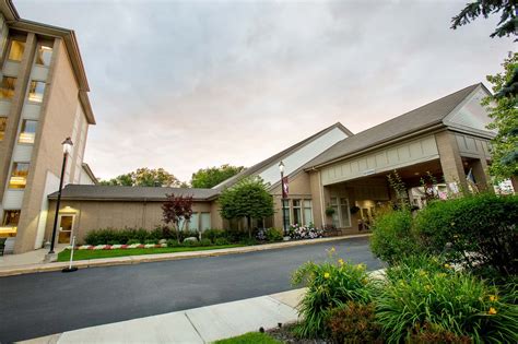 independence village plymouth|Independence Village Senior Living Community 